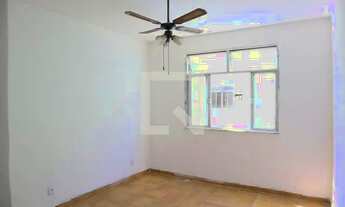 Imagem 3: Apartamento para Aluguel - Oswaldo Cruz, 2 Quartos, 50 m2