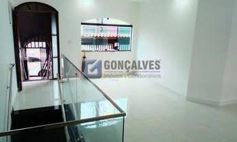 Imagem 6: SAO CAETANO DO SUL - Residential / Home - OLIMPICO