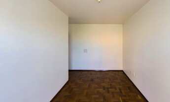 Imagem 6: Apartamento 3 quartos para aluguel SANTA MARIA