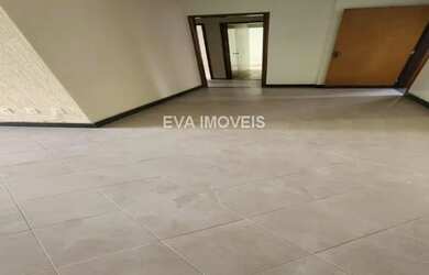 Imagem 4: GOIANIA - Apartamento Padrão - NOVA SUIÇA