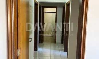 Imagem 4: Apartamento - Cambuí - Campinas