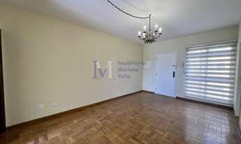 Imagem 3: Apartamento para Locação em Bragança Paulista, Centro, 2 dormitórios, 1 suíte, 3 banheiros