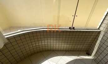 Imagem 7: Área privativa à venda, 4 quartos, 2 suítes, 4 vagas, São José - Belo Horizonte/MG