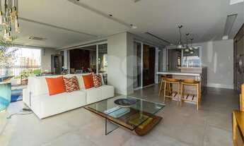 Imagem 7: Apartamento no Grand Tolle Santana