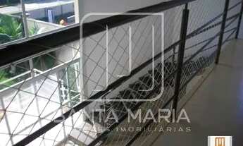 Imagem 10: Casa (diversos) 4 dormitórios/suite, cozinha planejada, portaria 24hs, lazer, salão de fes