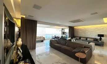 Imagem 3: Apartamento, Itaigara