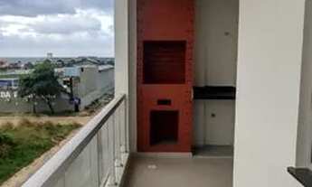 Imagem 7: Apartamento a 200 metros da praia do Atalaia