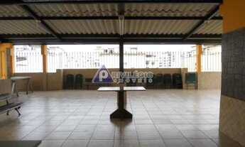 Imagem 2: KitnetConjugado à venda, Flamengo - RIO DE JANEIRO/RJ