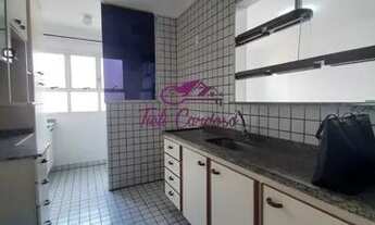 Imagem 5: INDAIATUBA - Flat - CIDADE NOVA I