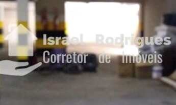 Imagem 6: Imóvel locação/compra 230m² 5/4 escritório sombra Av. Prudente de Moraes