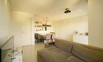 Imagem 3: Apartamento para Aluguel - Mooca, 2 Quartos, 63 m2