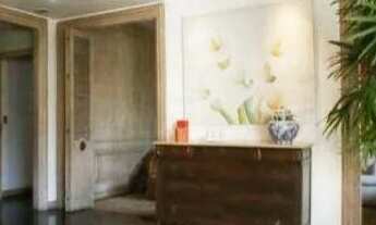 Imagem 3: Apartamento Venda 3 Dormitórios - 230 m² Cerqueira César