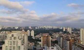 Imagem 6: Apartamento para aluguel com 72 metros quadrados com 2 quartos em Vila Cruzeiro - São Paul