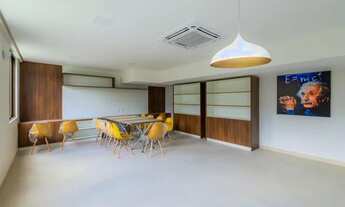 Imagem 7: Apartamento para venda tem 52 metros quadrados com 2 quartos em Várzea - Recife - PE