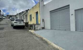 Imagem 4: Galpão Comercial no 18 do Forte !