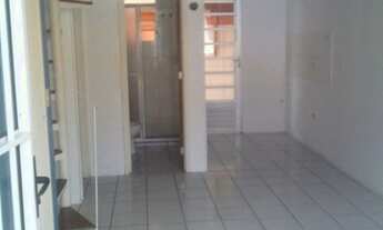 Imagem 2: Alugo casa Casa em condomínio com 2 dormitórios