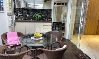 Imagem 4: APARTAMENTO BEM LOCALIZADO EM MEIA PRAIA