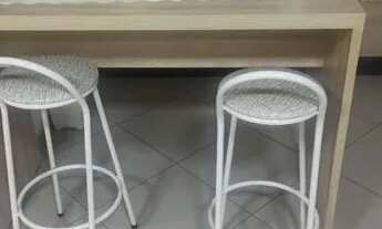 Imagem 6: Apartamento em ótima localização já Mobiliado