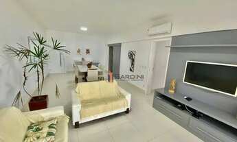 Imagem 4: APARTAMENTO 4 QUARTOS SENDO 2 SUÍTES DIATANTE 100 METROS DA PRAIA RIVIERA DE SÃO LOURENÇO