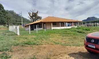 Imagem 4: Sitio em santo antonio da alegria 3.5 alqueires 1.100.000.00 ( cel