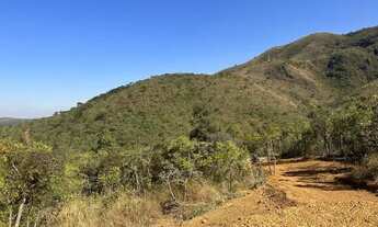 Imagem 6: OPORTINIDADE EXCLUSIVAMENTE NA CEVILLE IMÓVEIS