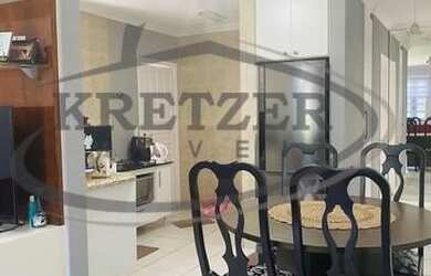 Imagem 7: Casa para Venda em São José, Forquilhas, 2 dormitórios, 1 suíte, 2 banheiros, 2 vagas