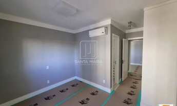 Imagem 7: Apartamento (tipo - padrao) 3 dormitórios/suite, cozinha planejada, portaria 24 horas, ele