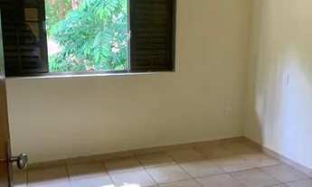 Imagem 6: Sobrado para aluguel Ribeirão Preto/SP - Creci J-33423