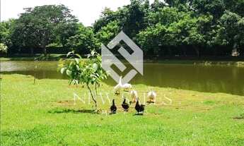 Imagem 4: Excelente casa em condomínio, 3 quartos, sendo uma suíte master e americana