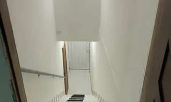 Imagem 3: ALUGO CASA EM SANTOS REIS