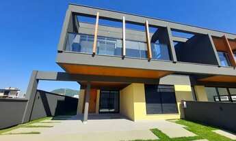 Imagem 2: Casa para aluguel tem 150 metros quadrados com 3 quartos em Rio Tavares - Florianópolis