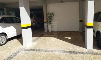 Imagem 3: CAMPINAS - Apartamento Padrão - Parque Taquaral