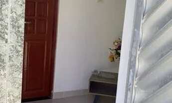 Imagem 4: Casa Recém Reformada na cidade de Escada-Pe