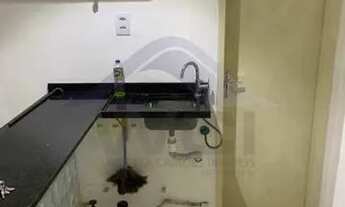 Imagem 4: LOJÃO DE 100 M2 NA RUA DO ROSÁRIO DE FRENTE DE RUA