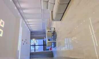 Imagem 5: Apt. Alto Padrão Meia Praia - Locação Anual