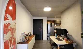 Imagem 5: Apartamento Locação 2 Dormitórios - 70 m² Vila Leopoldina