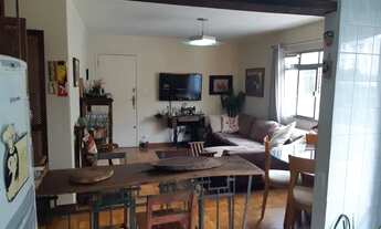 Imagem 4: Venda Apartamento 2 Dormitórios - 67 m² Pompéia