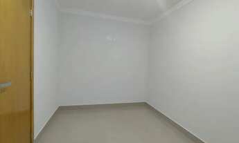 Imagem 4: Studio Para Locação