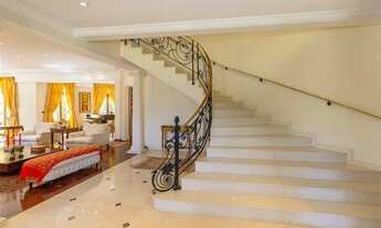 Imagem 2: CASA RESIDENCIAL em São Paulo - SP, Jardim Viana