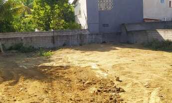 Imagem 5: Lote 540 m² Centro Nova Almeida