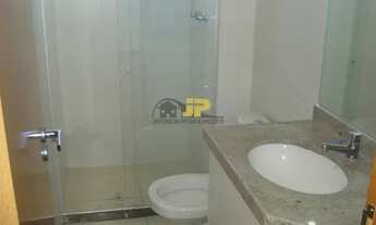 Imagem 7: APARTAMENTO 2 QUARTOS/SUÍTE, VAGA E LAZER COMPLETO EM JARDIM CAMBURI