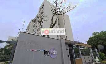 Imagem: PORTO ALEGRE - Apartamento Padrão - Tristeza