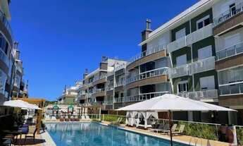 Imagem: Apartamento para Venda em Florianópolis