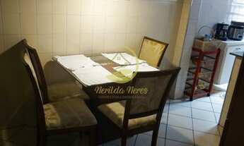 Imagem 3: Osasco - Casa Padrão - Vila Yara