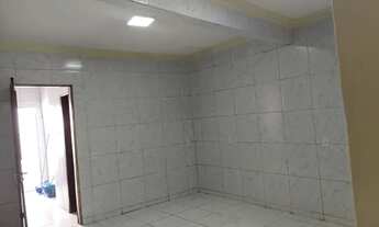 Imagem 4: Aluga - se casa no Alecrim