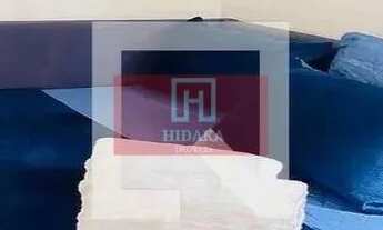 Imagem 2: Apartamento à venda no bairro Bosque da Saúde - São Paulo/SP, Zona Sul