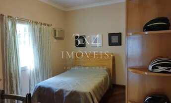 Imagem 3: Casa com 3 dormitórios à venda, 174 m² por R$ 1.690.000 - Ipiranga - São Paulo/SP