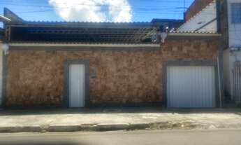 Imagem 4: Casa Casa com 4 dormitórios