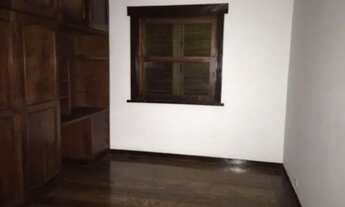 Imagem 7: Sobrado para locação no Jardim Paulistano, Sorocaba-SP