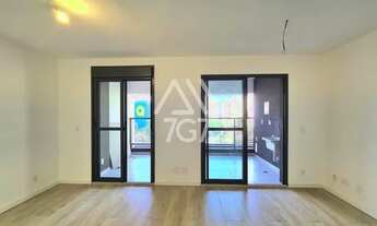 Imagem 7: APARTAMENTO À VENDA NO BROOKLIN